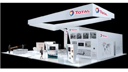 total_at_wec_2019.jpg