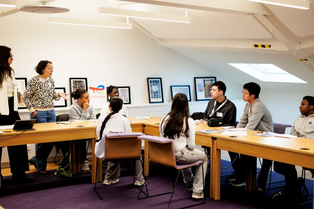 Action! Digital Factory