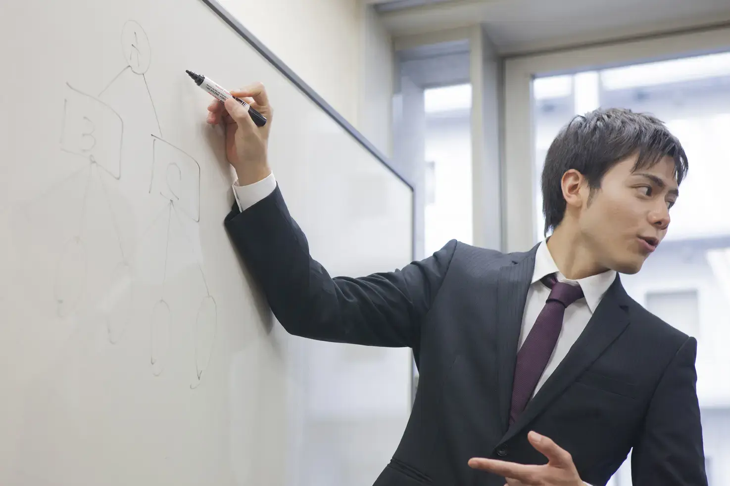 TotalEnergies, nos conseils énergie