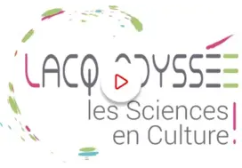 Motion Lacq Odyssée