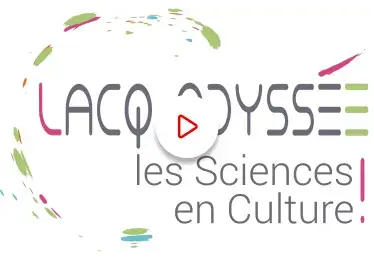 Motion Lacq Odyssée