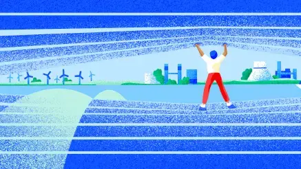 qui sommes-nous - 437 x 246 -100