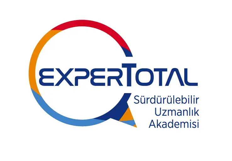 ExperTotalEnergies​