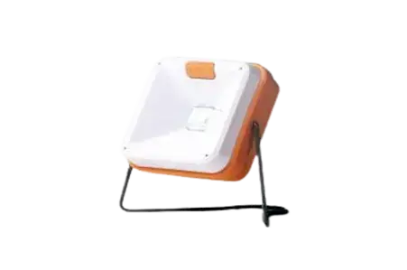 total-solar-energy-pocket-sunshine.png