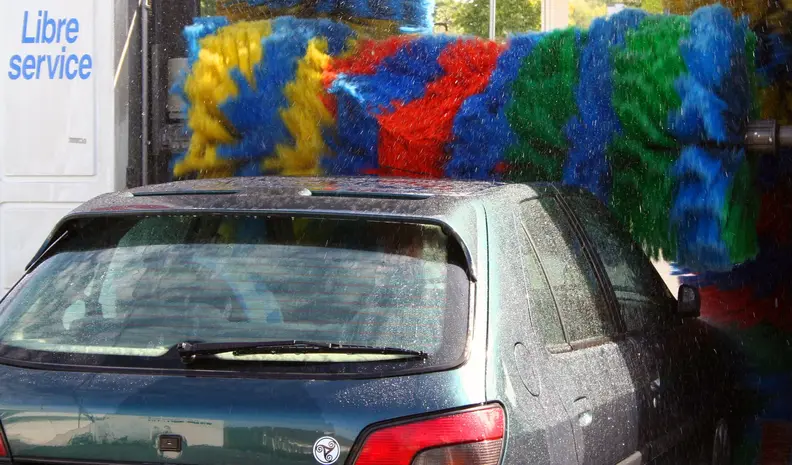 lavage rouleaux cover