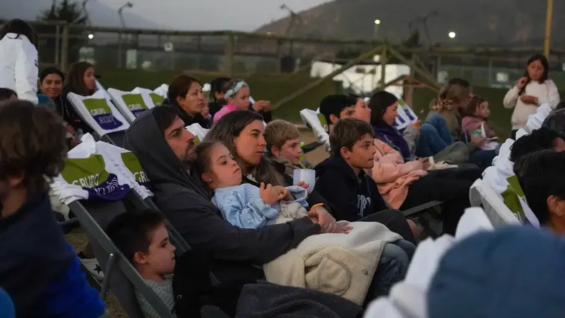 marbella 2 15feb - 7