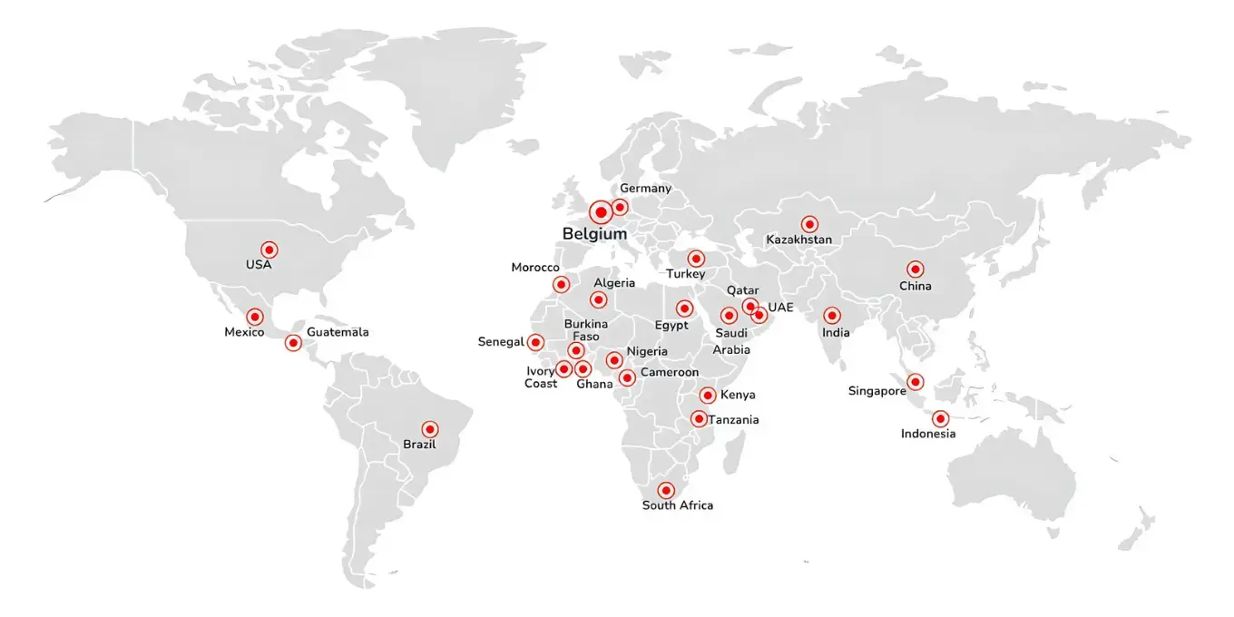 lubanac worldmap (1)