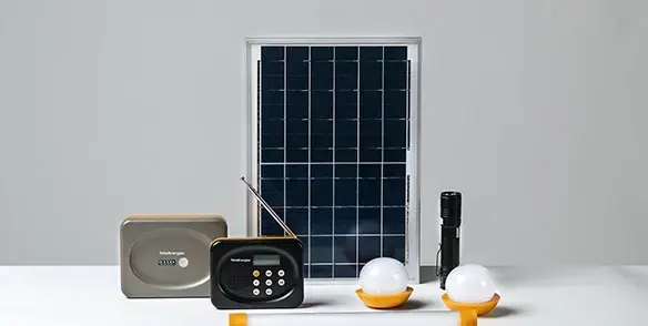 total-solar.jpg