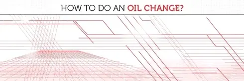 how_to_do_an_oil_change.gif