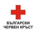 Bulgarian Red Cross