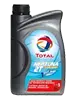 Total