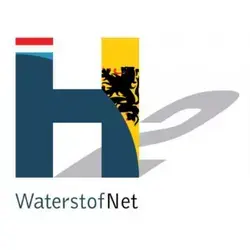 Waterstofnet