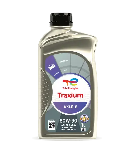 pck_total_trax. axle 8 80w90_ts5_202204_1l