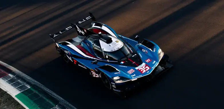 totalenergies-28022025-fiche-pilote-alpine-voiture