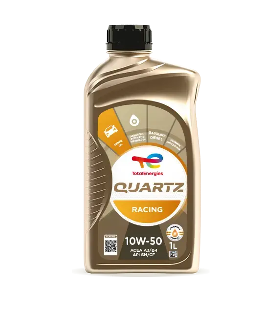 pck_totalenergies_quartz racing 10w50_12x_202204_1l