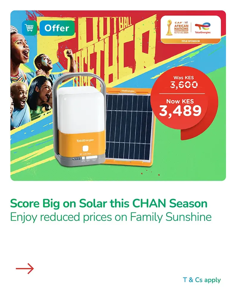solar-promo-3
