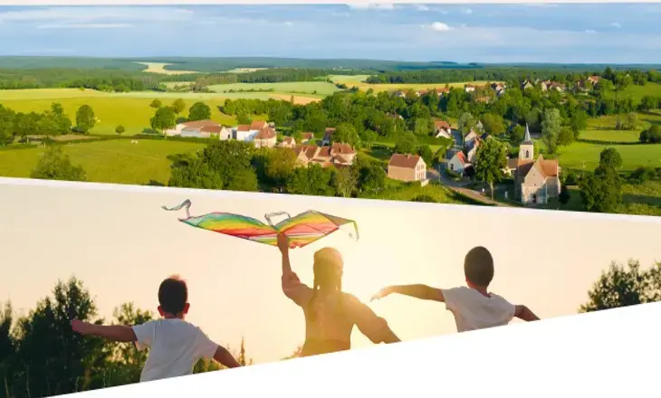 photo sobriété énergétique