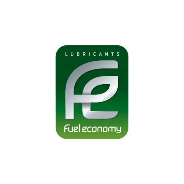 Fuel Economic Lubs