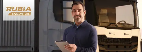 te_rubia-eo_john_1360x500