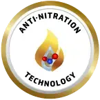 tq_rubia_label_anti-nitration