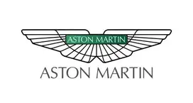 partenaires total aston martin