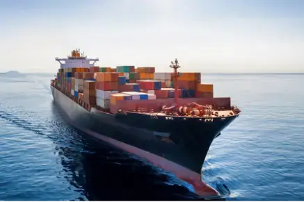 bateau professionel lub - 33%