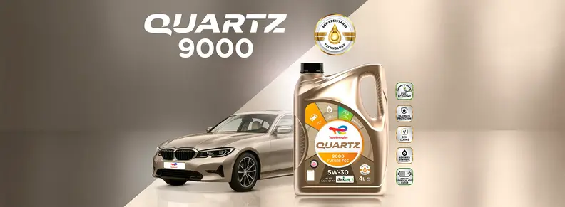 Dầu tổng hợp toàn phần