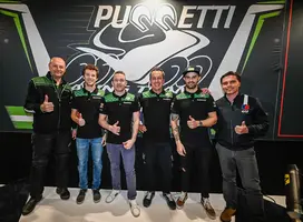 Puccetti_kawasaki