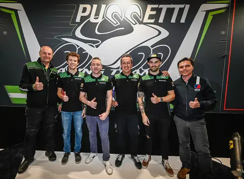 Puccetti_kawasaki