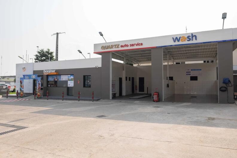 CAF Africa Cup of Nations (CAN), Ivory Coast 2023