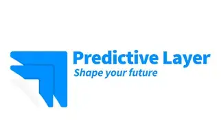 TotalEnergies On - startup logos