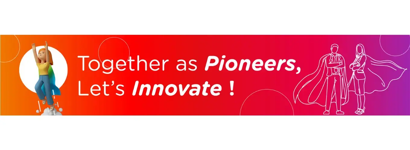 innodays