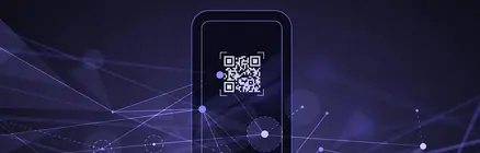 QR-codeheader.png