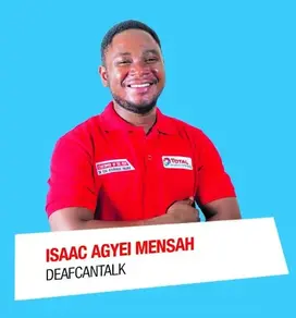 isaac_mensah