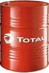 Total