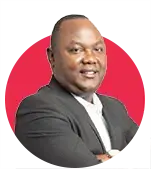 mr-martin-mutuma.png