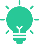 Servicios innovadores