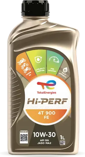 pck_total_hi-perf 4t 900 fe 10w30_ttm_202204_1l