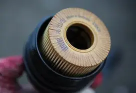 oil_filter