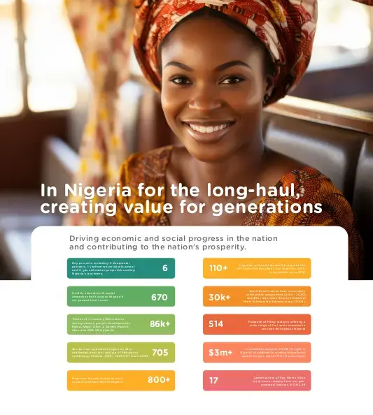 conference-2025-cover