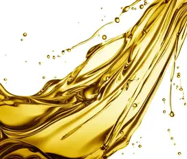 Cambio de aceite de motor
