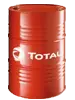 Total