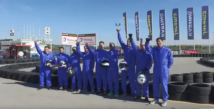 final_desafio_karts_jarama.png