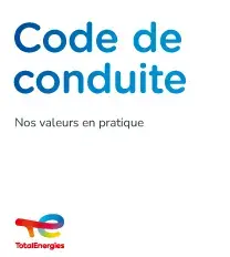code_de_conduite