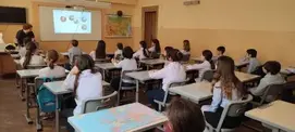 Presentation in school K Arabadjiev.jpg
