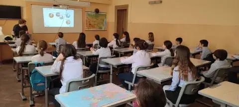 Presentation in school K Arabadjiev.jpg