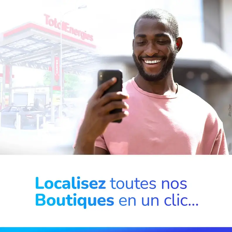 totalenergies_kinshasa_1.jpeg