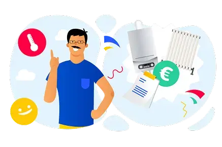 ste---vignette---illu---nos-conseils-totalenergies-sur-le-chauffage (1)