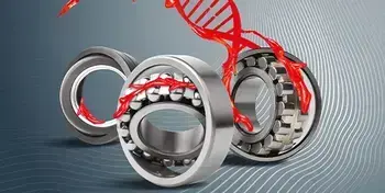 Discover the greases brochures