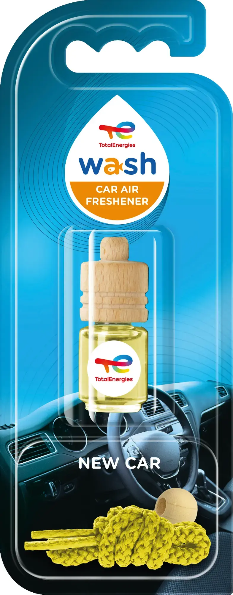wash-car_air_freshener-new_car